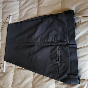 Men's dress pants